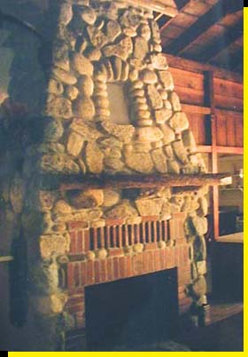 Fireplace Complete project1_19.jpg